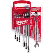 milwaukee_4932464995
