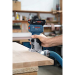bosch_06016c6000_9