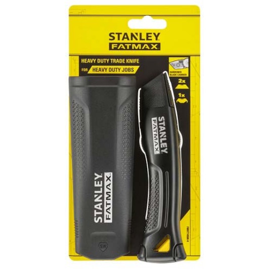 stanley_fmht10500_0