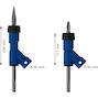 bosch_2608901476_4