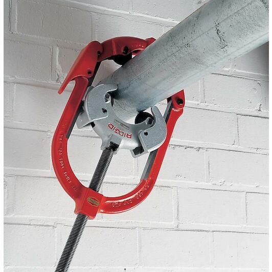 ridgid_83170