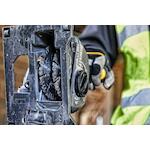 dewalt_dcg200t2_qw