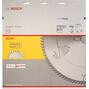bosch_2608642513