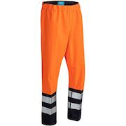 sioen_7276a2et2279l