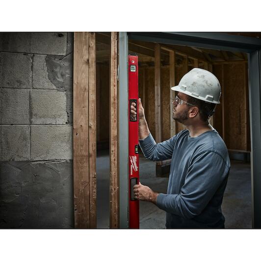 milwaukee_4932459069_12