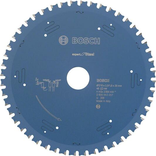 bosch_2608643057