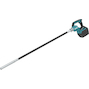 makita_vr003gz