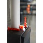 spit_057080_12