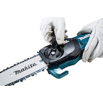 makita_dua200z_18