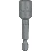 bosch_2608550080