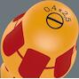 wera_05051587001