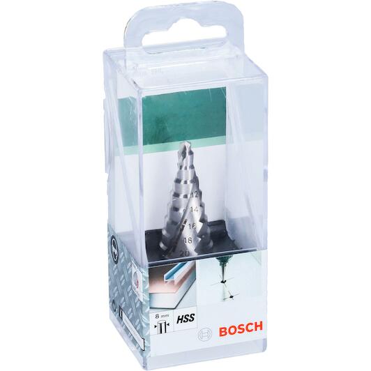 bosch_2609255115