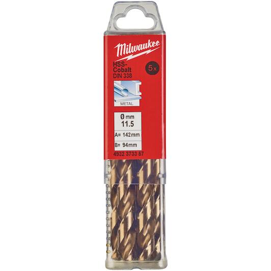 milwaukee_4932373357