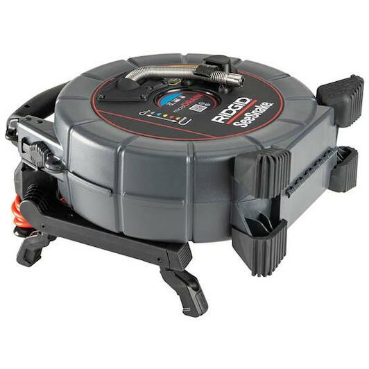 ridgid_70023