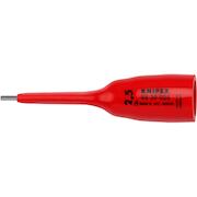 knipex_9839025