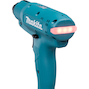 makita_dft087fmz