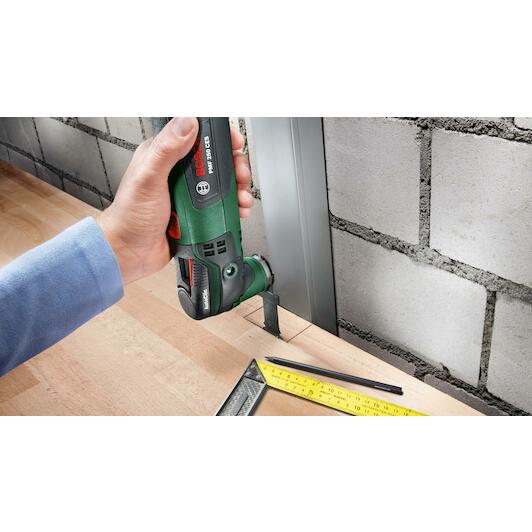 bosch_0603102100