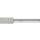 Category Pferd rotary burr