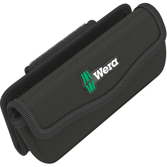 wera_05136481001