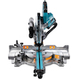 makita_ls002gz01_8
