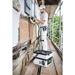 festool_576942