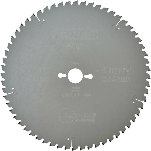 dewalt_dt4260_qz