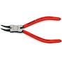 knipex_4431j02_2