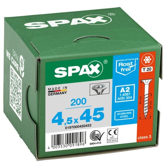 spax_92231000476_5