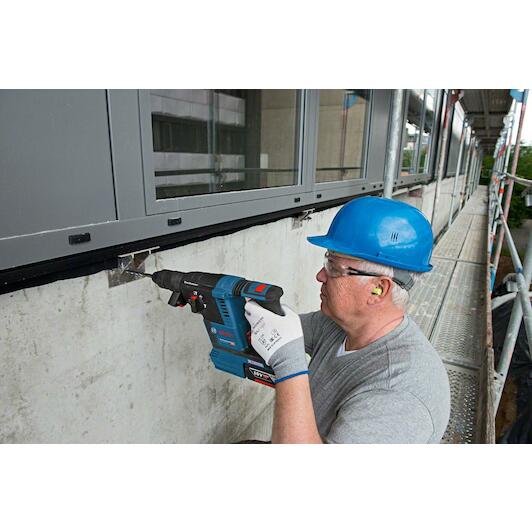 bosch_0611910002