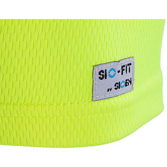 sioen_3885a2mc2fy13xl_2