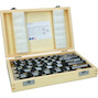 bosch_2607019322