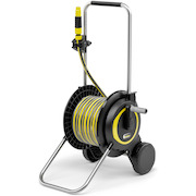 karcherhomegarden_26453640