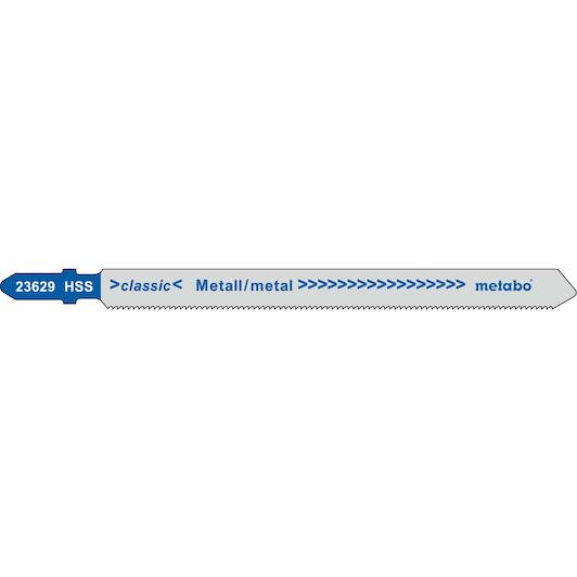 metabo_623629000