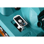 makita_ls004gz01_11