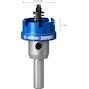 bosch_2608901415