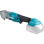 makita_dtl302z_3