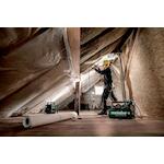 metabo_601544000