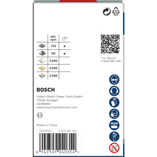 bosch_2608594391_4