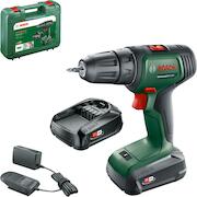 bosch_06039d4002