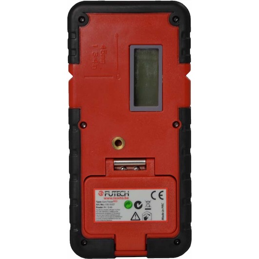 futech_15010gs_3