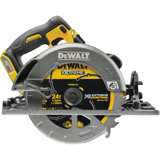 dewalt_dcs579nt_xj