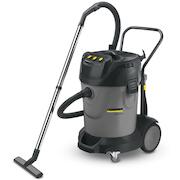 karcher_16672700