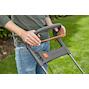gardena_05042_20