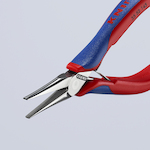 knipex_3552145_7