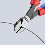 knipex_7402250_6