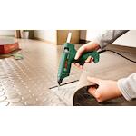 bosch_0603264503