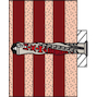 fischer_562206_11
