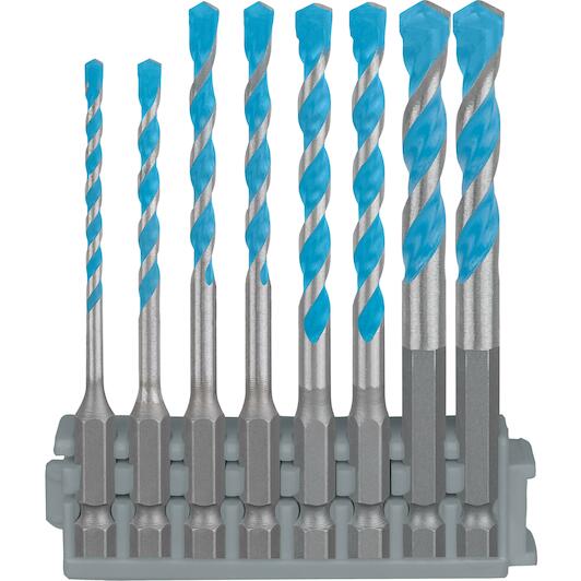 bosch_2608901455