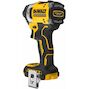 dewalt_dcf860nt_xj_6