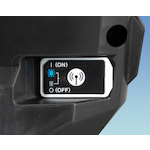 makita_hm001gz04_12
